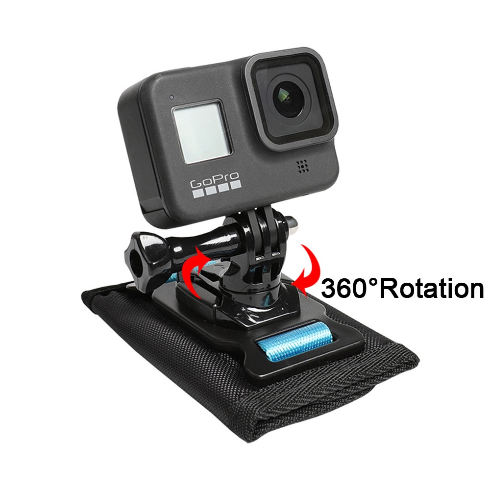 Osmo Túi Đeo Vai 2 Ngăn Đựng dji osmo pocket 2 camera