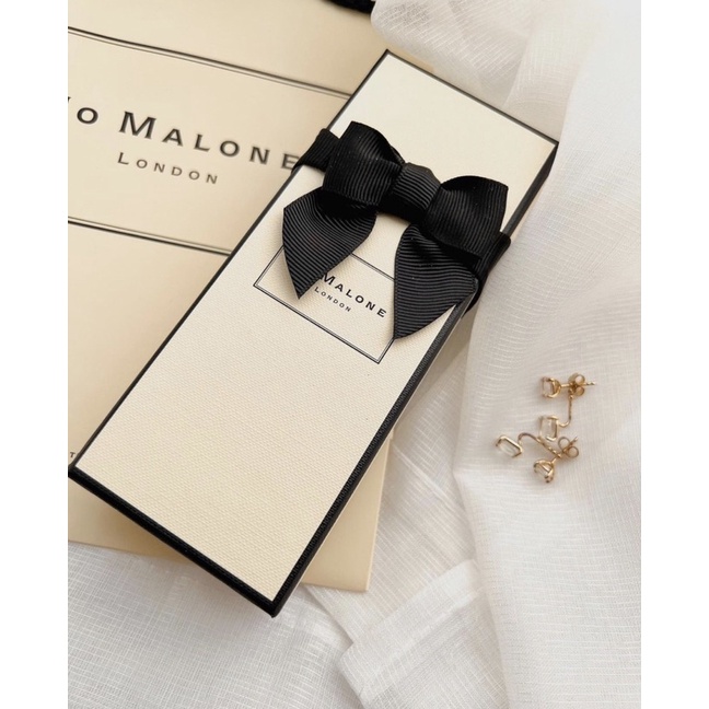 NƯỚC HOA JO MALONE - WILD BLUE BELL 30ml