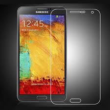 MIẾNG DÁN CƯỜNG LỰC SAMSUNG NOT1/NOT2/NOT3/NOT4/NOT5/NOT8