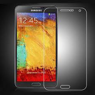 MIẾNG DÁN CƯỜNG LỰC SAMSUNG NOT1/NOT2/NOT3/NOT4/NOT5/NOT8