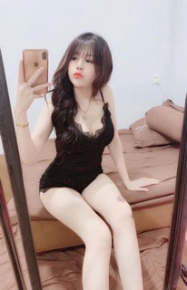 BỘ ĐỒ NGỦ REN CỰC MÁT MẺ MÙA HÈ R919