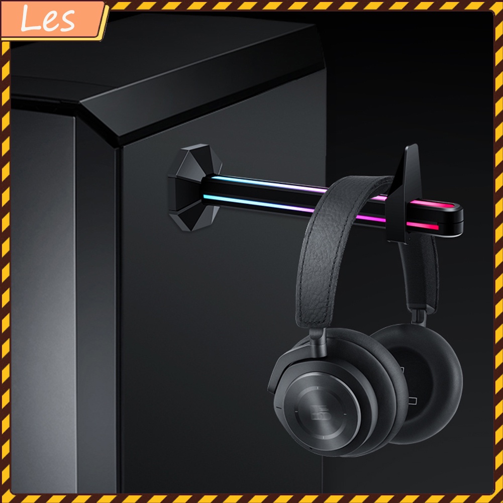 Giá đỡ card đồ họa 5V 3Pin ARGB | BigBuy360 - bigbuy360.vn