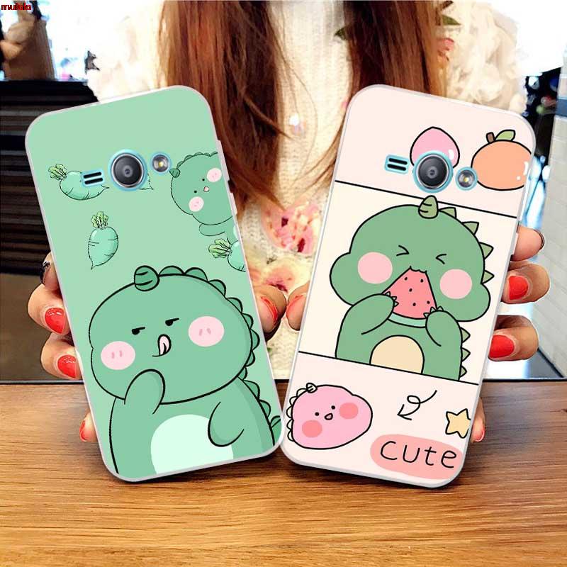 Ốp điện thoại TPU Silicon mềm cho Samsung J1 Ace J2 J3 J5 J7 Pro Prime Core Plus 2016 2017 2018 TXKL