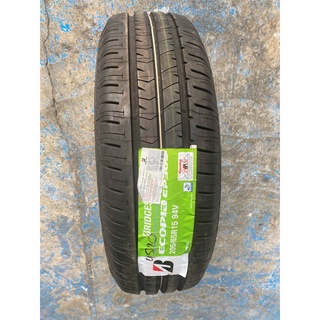 Lốp bridgestone 205/65r15 ep300