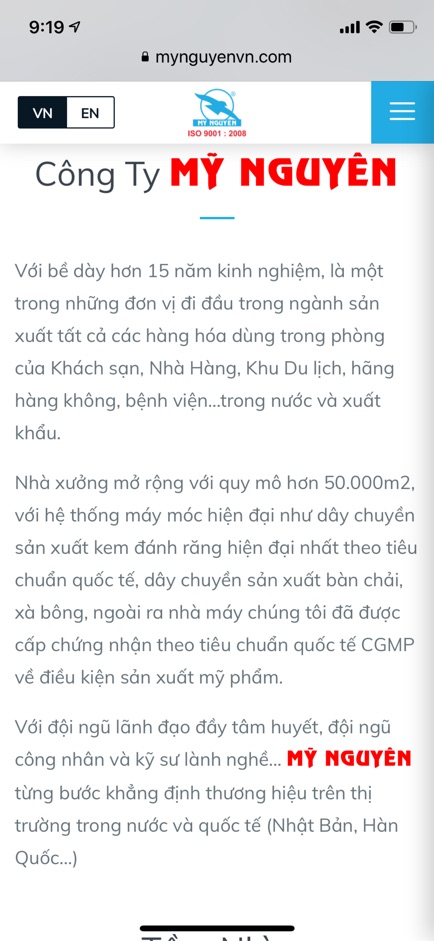 Can 10 lít dầu gội đầu , sữa tắm can siêu to cho nhà nghỉ, khách sạn