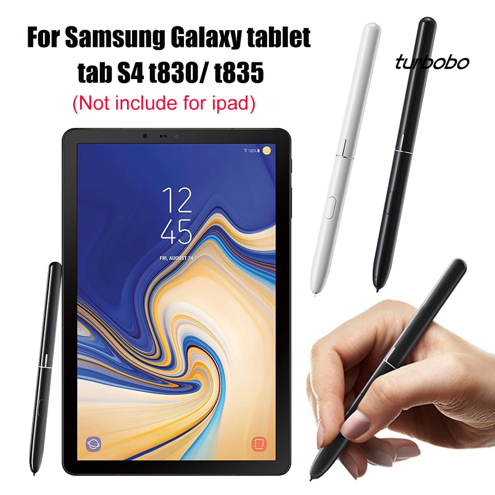 Bút Cảm Ứng Thay Thế Cho Samsung Galaxy Tab S4 T830 / T835