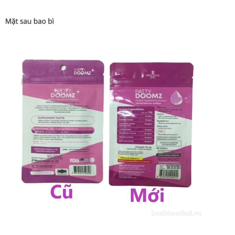 *Che Tên*Cam Kết Không Bán Nhái𝑽𝒊𝒆̂𝒏 𝑼𝒐̂́𝒏𝒈 𝑵𝒐̛̉ 𝑵𝒈𝒖̛̣𝒄, 𝑵𝒂̂𝒏𝒈 𝑴𝒐̂𝒏𝒈, 𝑻𝒓𝒂̆́𝒏𝒈 𝑫𝒂 𝑷𝑹A𝑻𝑻𝒀 𝑫𝑶𝑶𝑴𝒁 𝒕𝒉𝒂́𝒊 𝒍𝒂𝒏