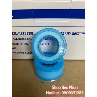 Keo lụa , keo non tombo malaysia