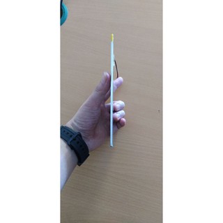 Pin LiPo 3.7V 5065123 5000mah (Lithium Polyme)