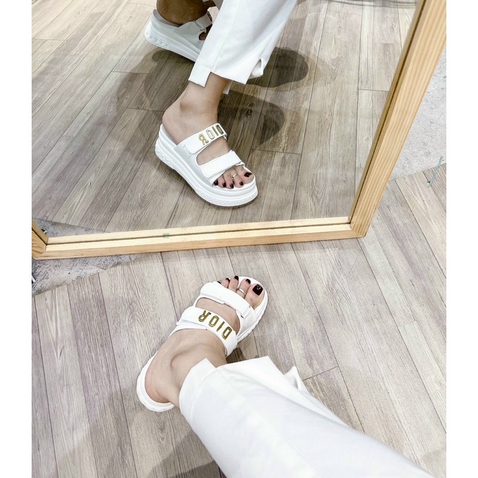 DÉP D.O 2 QUAI ĐẾ THÔ CAO 7 PHÂN