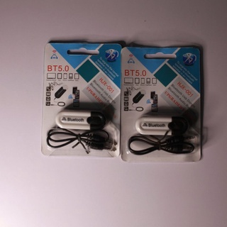 usb bluetooth 5.0 dành cho loa,amply,tivi,xe hơi.