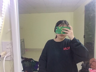 Hết ❌❌❌❌❌❌
