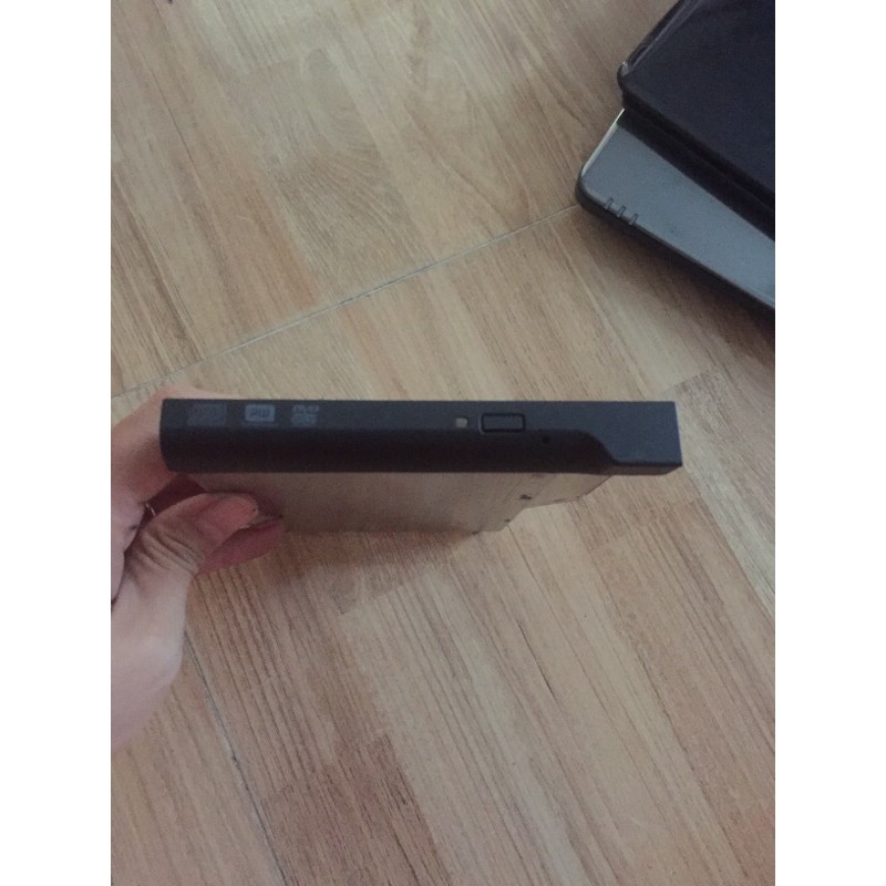 dvd laptop dell insprion 1464