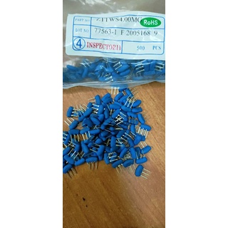 20 con thạch anh 4m 3 chân
