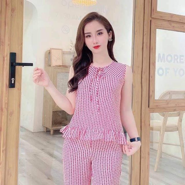 Chunghuy81