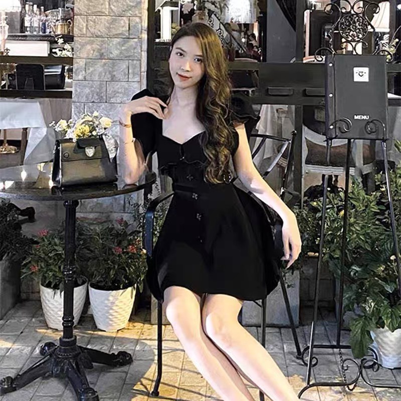LTA DRESS