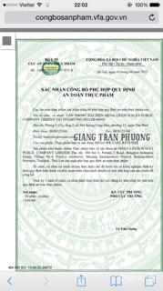 Viên mọc tóc Revetize