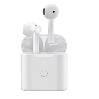 Tai nghe QCY T7 True Wireless