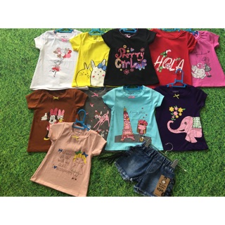 Áo cotton zip xuất nhật bé trai bé gái. Combo Minh phương đỗ