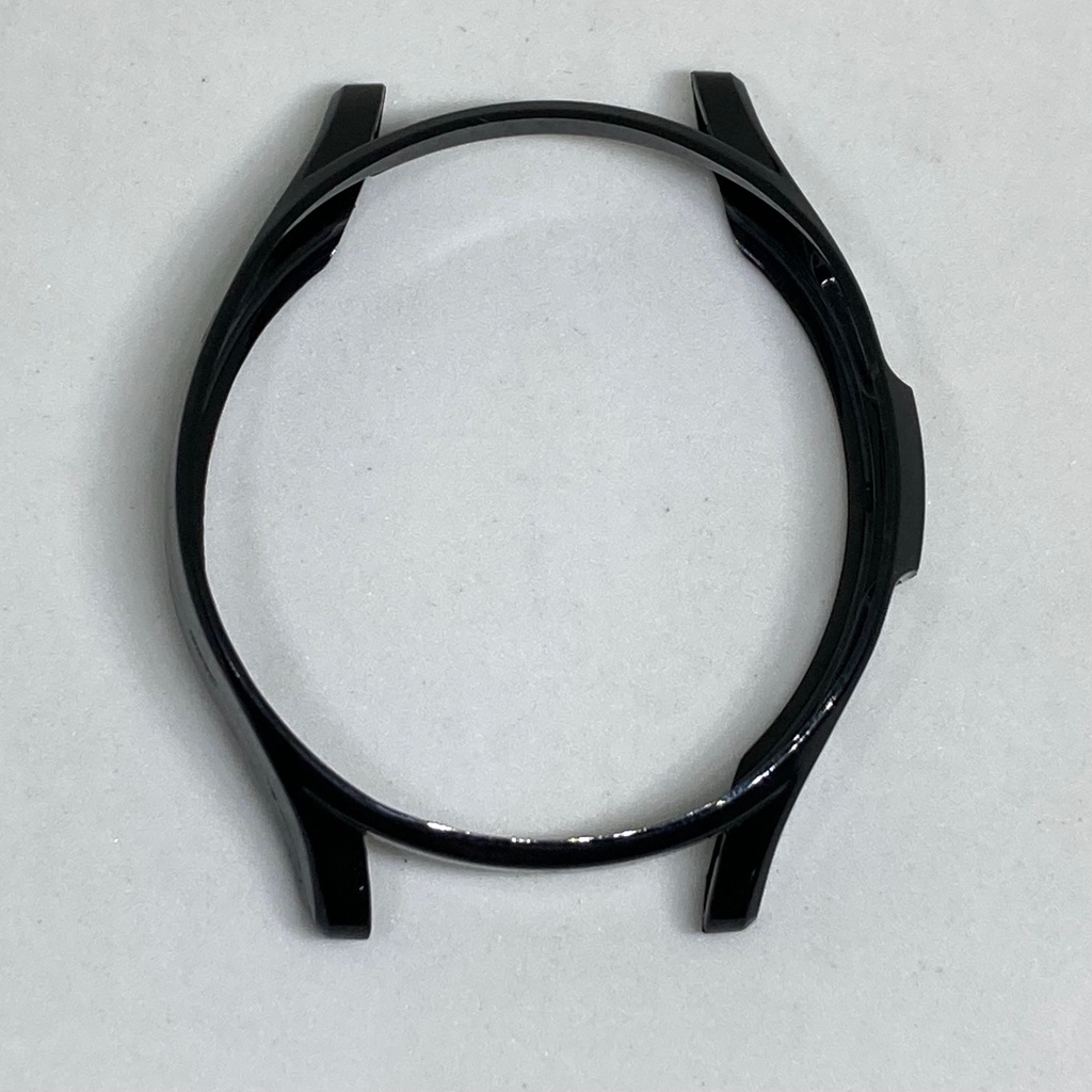 Ốp bảo vệ dành cho đồng hồ Galaxy Watch 4