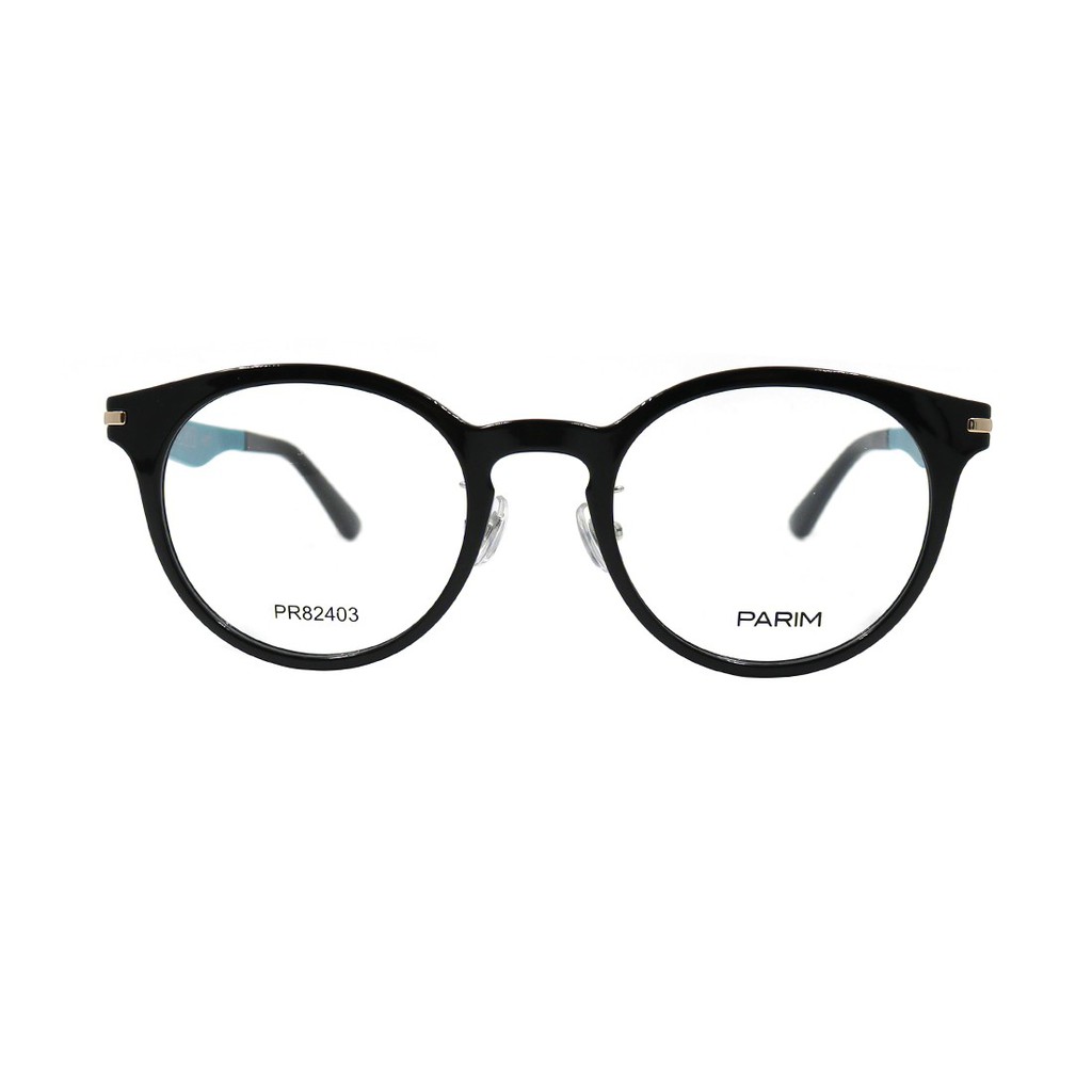 Gọng kính PARIM PR82403 chính hãng