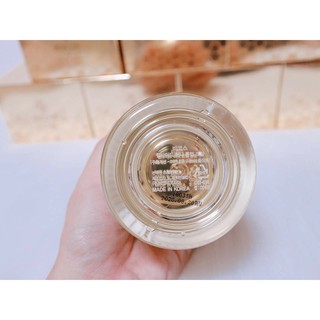 Kem face kích trắng da Beicos