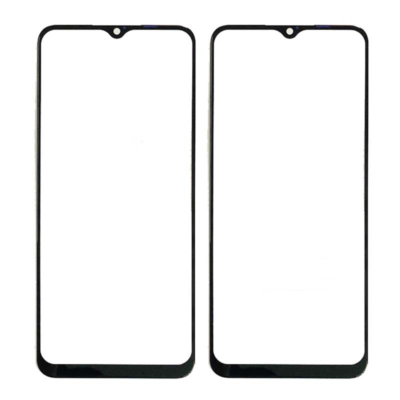 Mặt kính màn hình oppo a8 2019 chính hãng, thay mặt kính màn hình oppo A8 2019