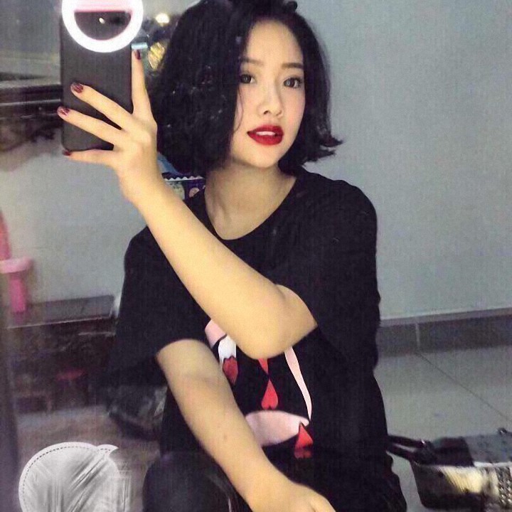 ĐÈN SELFIE CHỤP HÌNH TỰ SƯỚNG RK12 | BigBuy360 - bigbuy360.vn