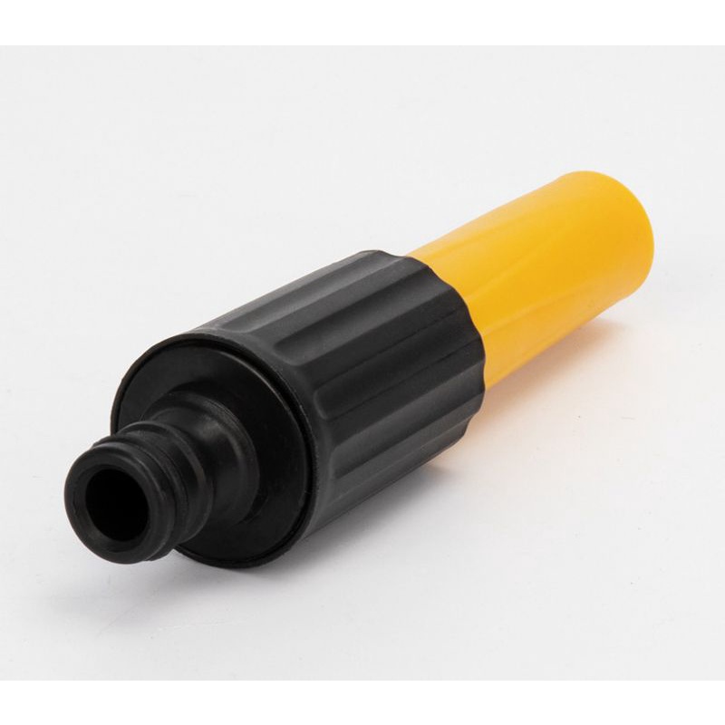 Đầu vòi tưới cây tăng áp,,,