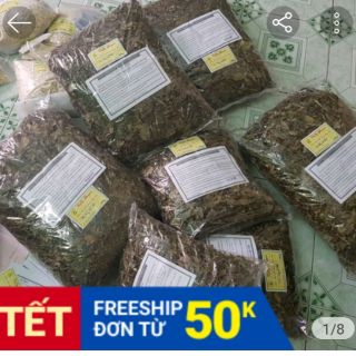 Chè vằng Sẻ La Vang 500gr LỢI SỮA GIẢM CÂN