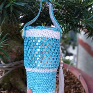 Túi đựng ly giữ nhiệt 900ml