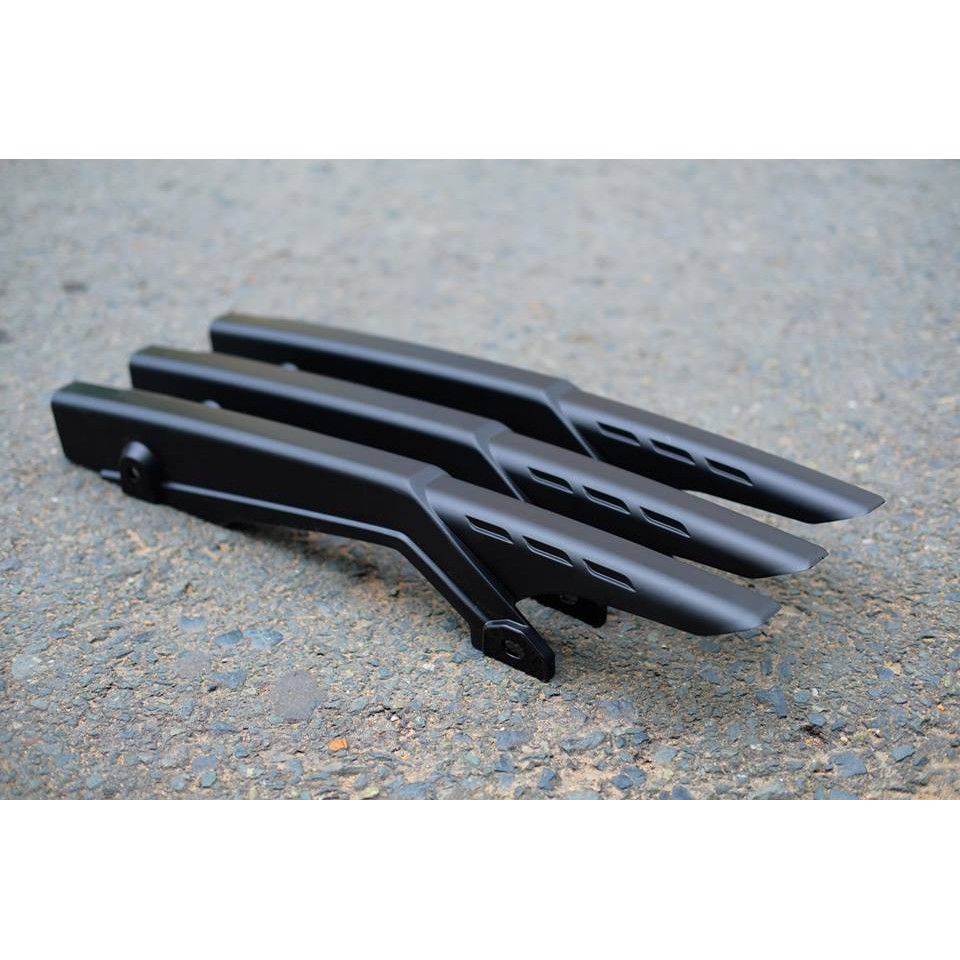 MINHĐĂNG_Q12 carte X1R chính hãng thailan gắn exciter 135 các đời.