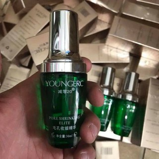 Ủ MỤN  YOUNGER_Loại 1_giá Rẻ