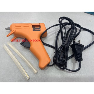 SÚNG BẮN KEO TRUPER 17535