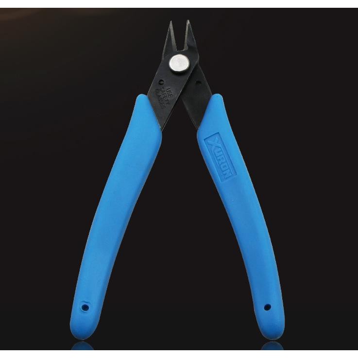 Kéo, kìm cắt đá NAIL