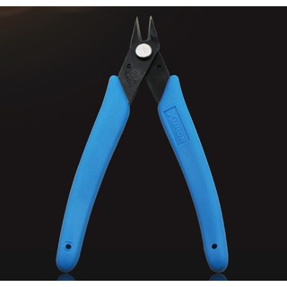 Kéo, kìm cắt đá nail