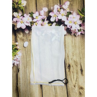 Combo Bột thạch găng 5kg