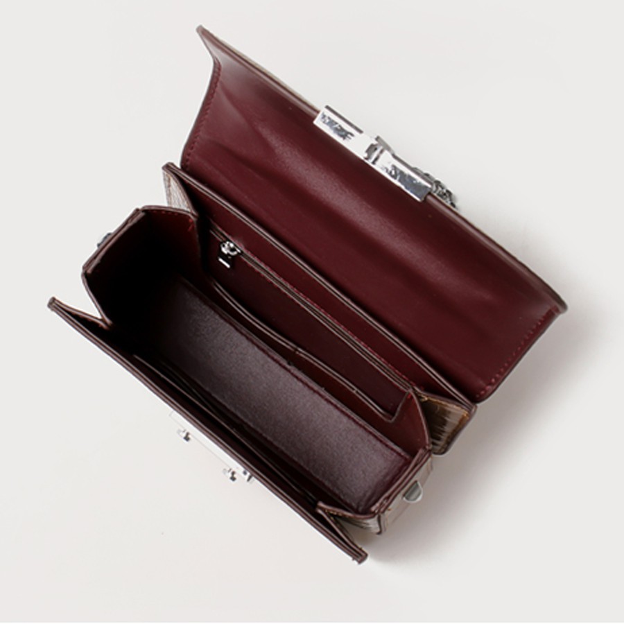 Túi xách nữ đeo chéo SEEME Aurora Bag