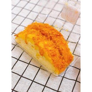 Ruốc gà cay 1kg