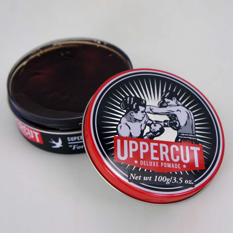 Sáp Uppercut  pomade