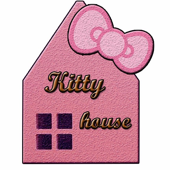 Kittyhouse