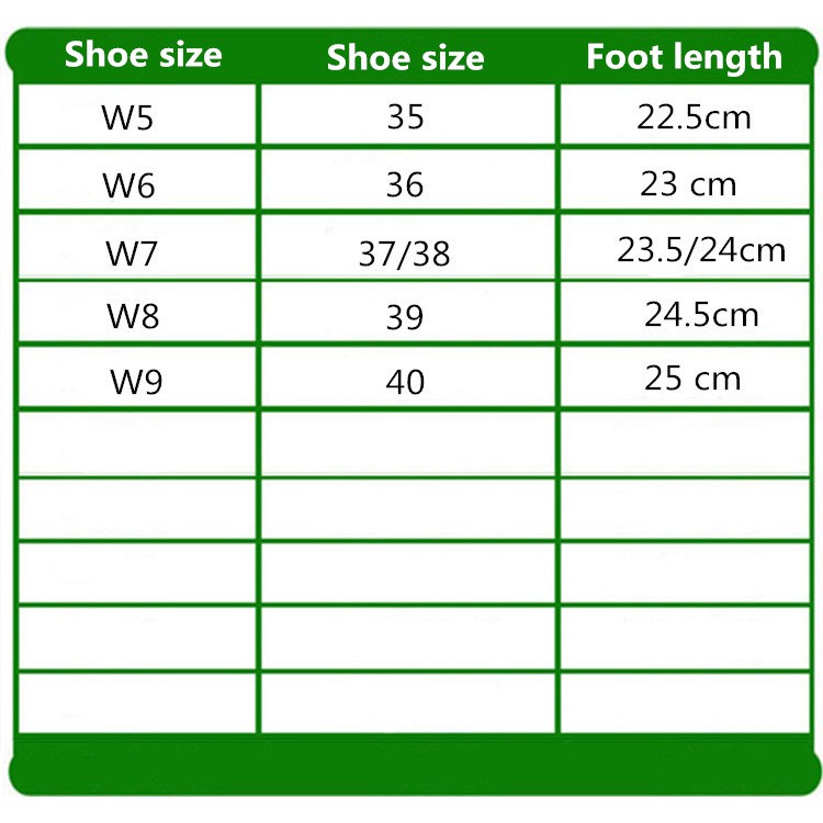 Giày Crocs Chính Hãng Hàng Mới Của Phụ Nữ