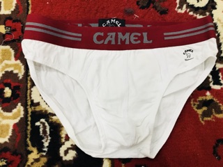 Quần Lót Nam Camel CM-U001