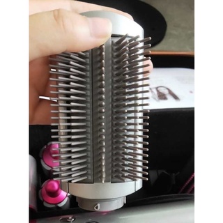 [auth]Thanh lý set uốn tóc Dyson bảo hành 1 năm