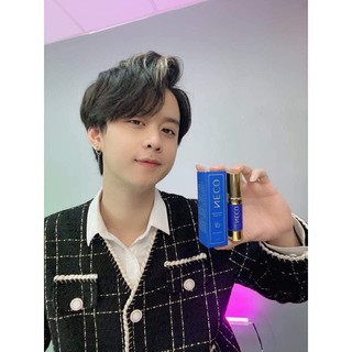 XỊT THƠM MIỆNG Neco