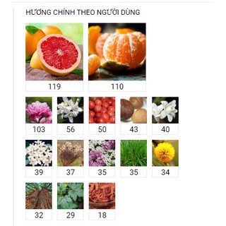 [BILL US] Gốc, chiết 10ml nước hoa Tory Burch