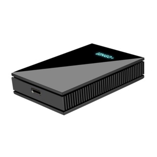 Android box cho ô tô - Android 10 for Car