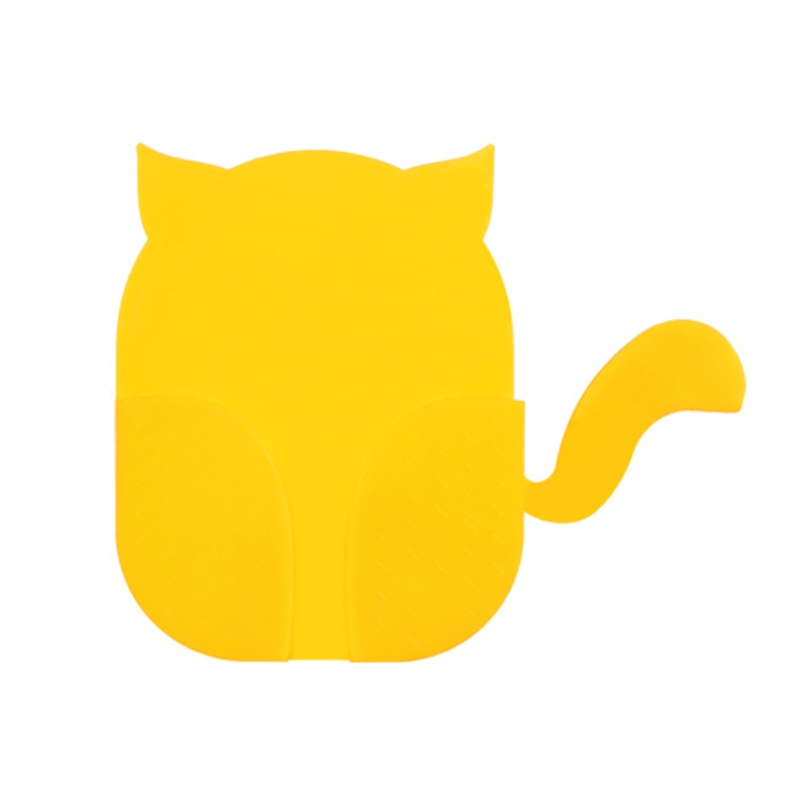 Giá Đỡ Điện Thoại Gắn Tường Không Cần Khoan Tiện Dụng