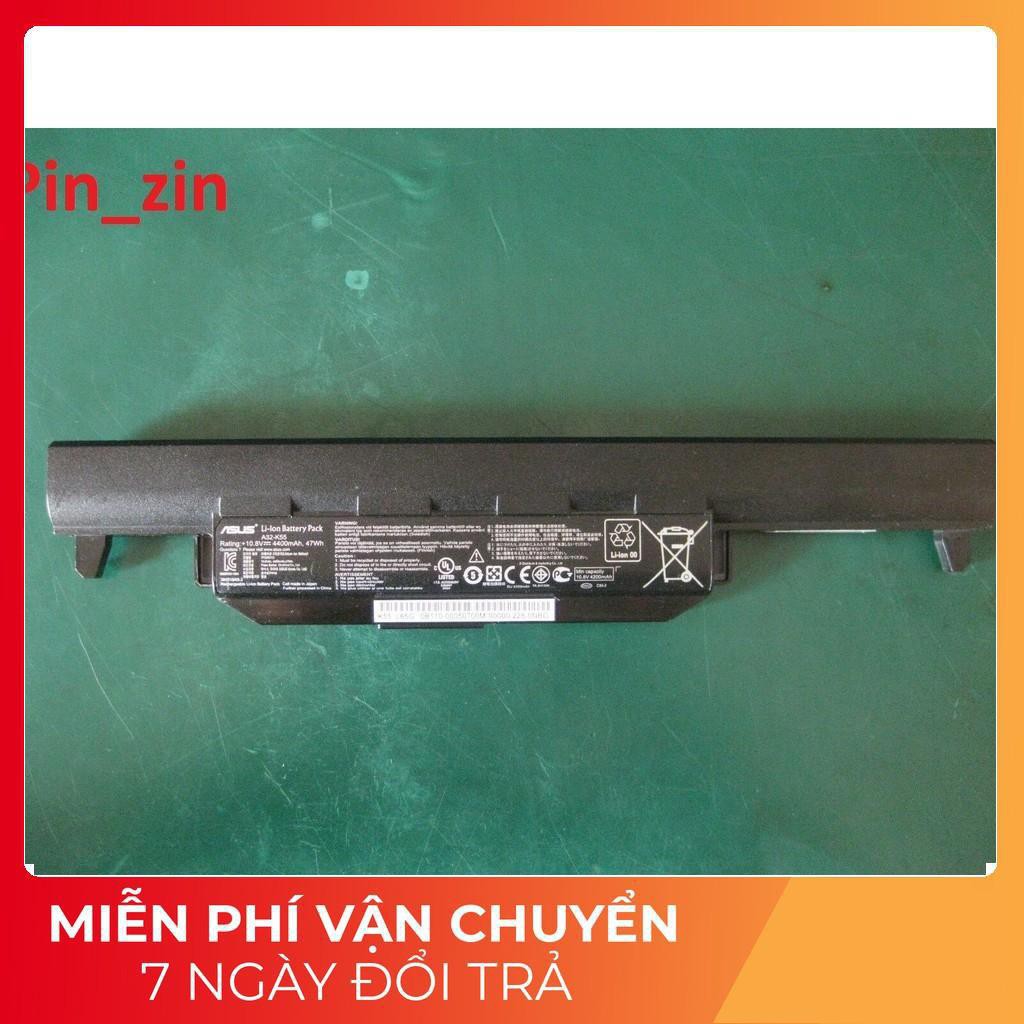 ⚡ Pin Laptop Asus K45 K45D K45DE K45DR K45N K45V K45VD K45VG K45VM K45VS A41-K55