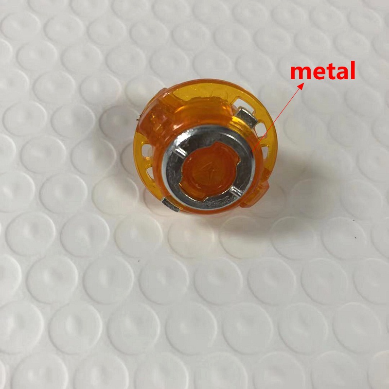 Con Quay Đồ Chơi Beyblade Burst Super King B-179